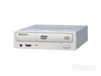 Лот: 80384. Фото: 1. Привод оптический SONY DVD-ROM. Приводы CD, DVD, BR, FDD