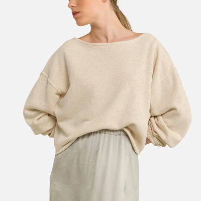 Лот: 25088975. Фото: 1. Свитшот LaRedoute. Другое (одежда, обувь, галантерея)