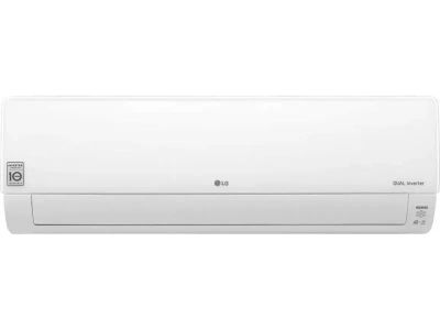 Лот: 25359268. Фото: 1. Настенная сплит-система LG ProCool... Кондиционеры, сплит-системы