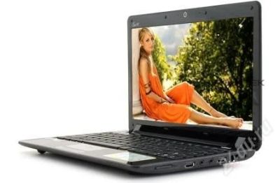 Лот: 1120999. Фото: 1. Нетбук Asus EEe pc 1201HA. Ноутбуки