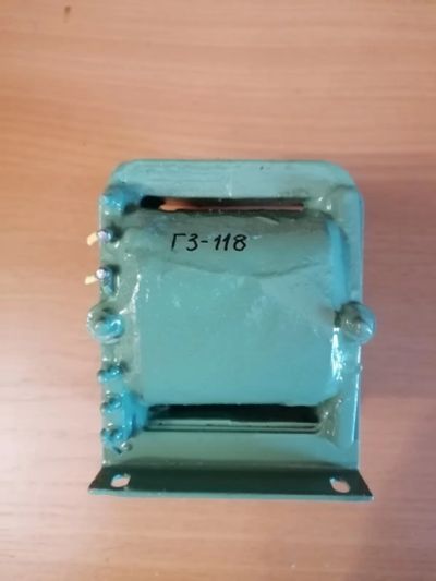 Лот: 25845577. Фото: 1. Трансформатор 2. Трансформаторы, катушки