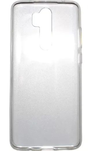Лот: 24950949. Фото: 1. Накладка для Xiaomi Redmi Note... Чехлы, бамперы