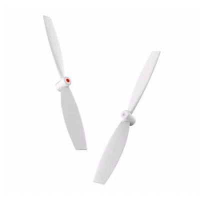 Лот: 14482965. Фото: 1. Пропеллеры для Xiaomi Mitu Drone... Квадрокоптеры