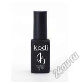 Лот: 5875423. Фото: 1. Kodi топ и база, последние!!!!. Другое (маникюр и педикюр)