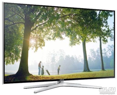 Лот: 8938767. Фото: 1. подставка под телевизор samsung... Кронштейны, стойки, подставки
