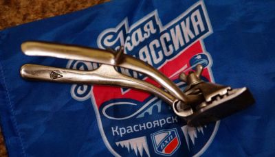 Лот: 8510376. Фото: 1. Машинка для стрижки волос . Орудия труда