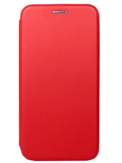 Лот: 16316682. Фото: 1. Чехол-книжка Боковой Samsung Galaxy... Чехлы, бамперы