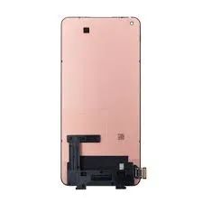 Лот: 25780691. Фото: 1. Дисплей для Xiaomi 11 Lite 5G... Дисплеи, дисплейные модули, тачскрины