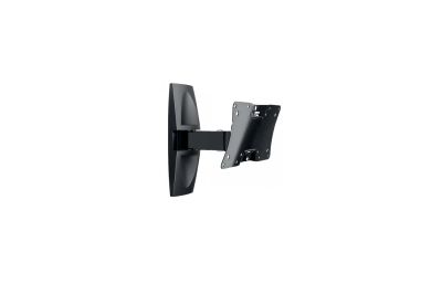 Лот: 9518089. Фото: 1. Кронштейны 22"- 37 Holder LCDS-5063. Кронштейны, стойки, подставки