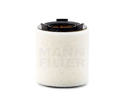 Лот: 13357777. Фото: 1. Mann C 15 008 Фильтр воздушный. Расходные материалы