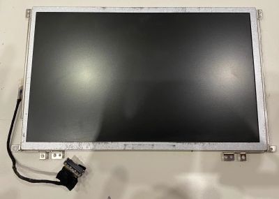 Лот: 15968532. Фото: 1. Матрица ASUS Eee PC 1005HA (HSD100IFW1... Матрицы для дисплея
