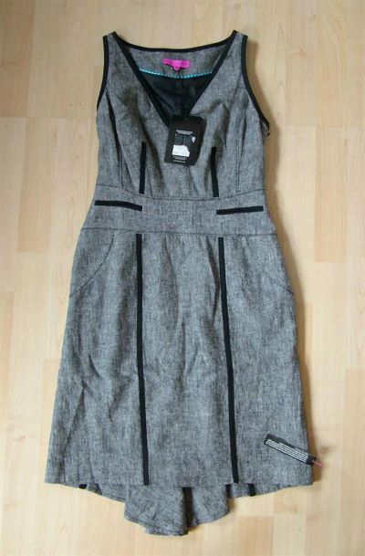 Лот: 3947909. Фото: 1. новое платье Jasper Conran р.8... Платья