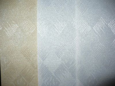 Лот: 3416616. Фото: 1. Жалюзи"Жемчуг". Жалюзи