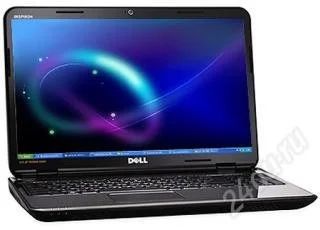 Лот: 838133. Фото: 1. Dell "Inspiron N5010. Ноутбуки