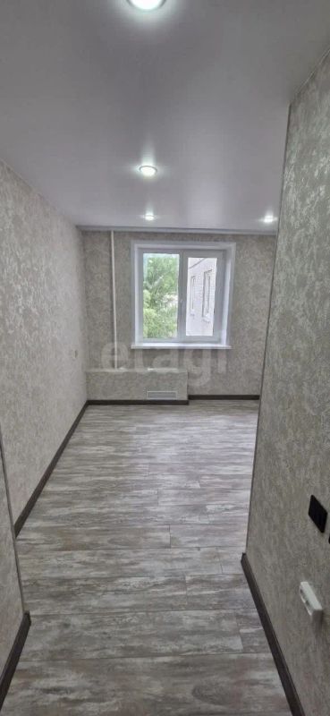 Лот: 25676433. Фото: 1. квартира , Красноярск улица Рокоссовского... Квартиры, студии