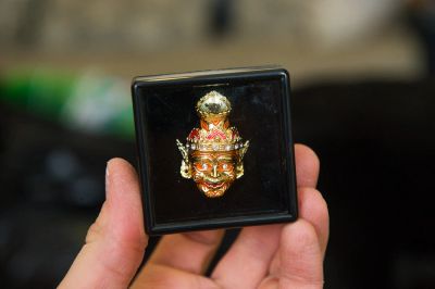 Лот: 5073074. Фото: 1. Сувенир. Сувенирные мелочи