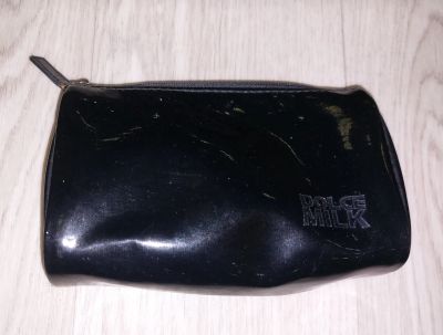 Лот: 19909102. Фото: 1. Косметичка. Dolce milk. Аксессуары