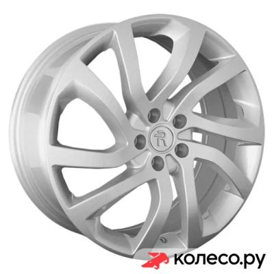 Лот: 25219399. Фото: 1. HND336 8x20/5*114.3 D67.1 ET49... Диски