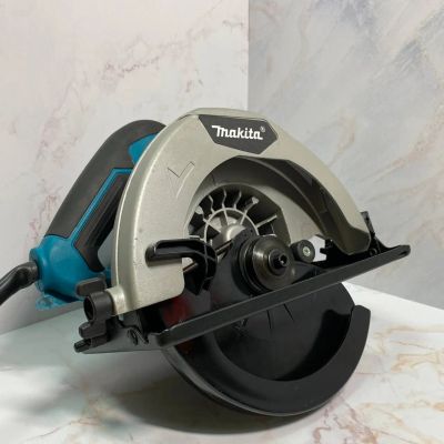 Лот: 19159722. Фото: 1. Дисковая пила Makita HS7000 Реплика... Электроинструмент