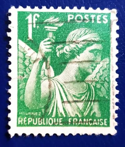 Лот: 19533268. Фото: 1. Марки низкий старт №93. Марки