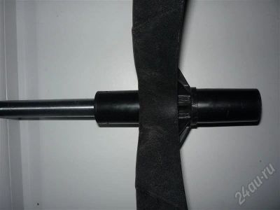 Лот: 385635. Фото: 1. Газ-патрон. Другое (мебель)
