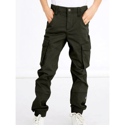 Лот: 24408438. Фото: 1. Брюки LaRedoute. Кухонные аксессуары