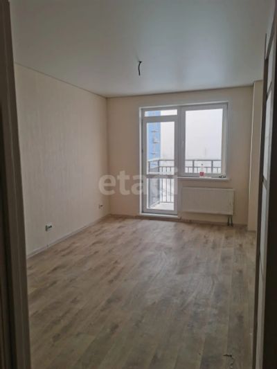 Лот: 21247311. Фото: 1. Продам 2-комн. кв. 66 кв.м. Красноярск... Квартиры, студии