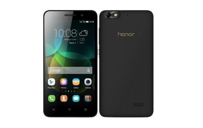 Лот: 9202027. Фото: 1. Honor 4c, идеальное состояние. Смартфоны