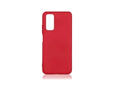 Лот: 19913761. Фото: 1. Кейс Silicon Cover для Xiaomi... Чехлы, бамперы