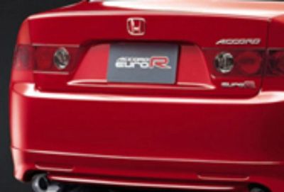 Лот: 4229535. Фото: 1. euro-R - табличка под японский... Госномера