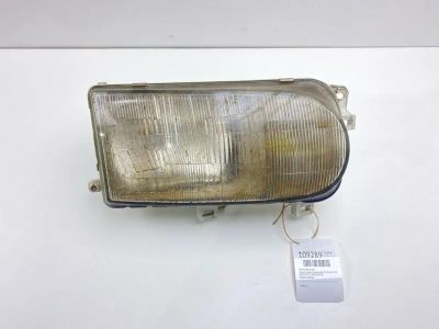 Лот: 25227068. Фото: 1. Фара Nissan Vanette Serena 1991... Двигатель и элементы двигателя