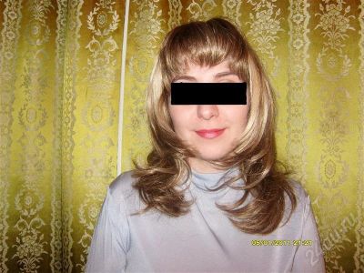 Лот: 708665. Фото: 1. Парик. Другое (аксессуары)