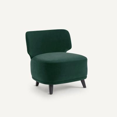 Лот: 24768634. Фото: 1. Кресло LaRedoute. Другое (одежда, обувь, галантерея)