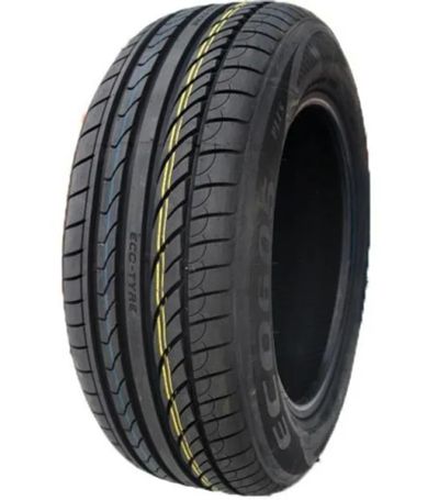 Лот: 20135464. Фото: 1. 225/50 R17 98W Mazzini ECO605... Шины