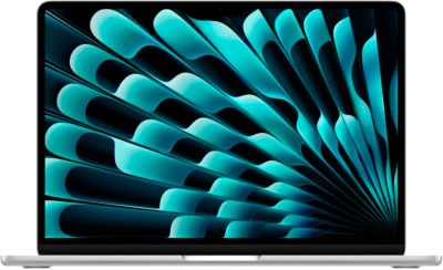 Лот: 25396928. Фото: 1. Ноутбук Apple MacBook Air M4 15... Ноутбуки