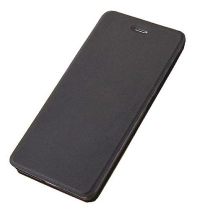 Лот: 16311342. Фото: 1. Чехол книжка для Xiaomi Redmi... Чехлы, бамперы