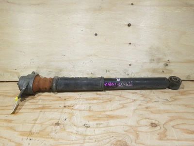 Лот: 18529137. Фото: 1. Амортизатор Volkswagen Touran... Ходовая, подвеска, рулевое управление