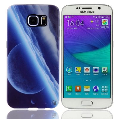 Лот: 6494171. Фото: 1. Чехол на Samsung Galaxy Note 3. Чехлы, бамперы