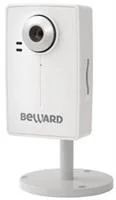 Лот: 3113855. Фото: 1. IP-видеокамера N-13103 beward. Видеонаблюдение