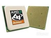 Лот: 781578. Фото: 1. Процессор AMD Athlon 64 3000... Процессоры