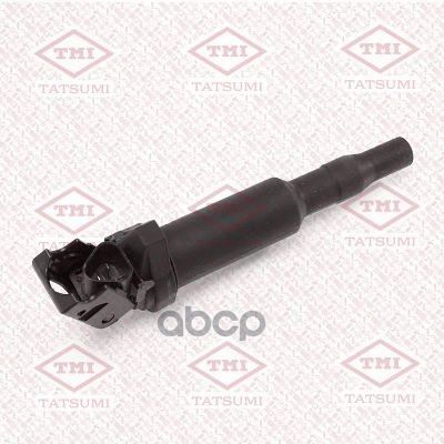 Лот: 24855063. Фото: 1. Катушка Зажигания Bmw 1 04-/3... Электрооборудование