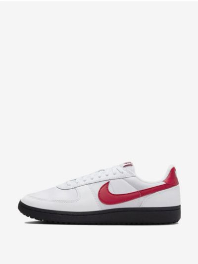 Лот: 25642313. Фото: 1. Кроссовки мужские Nike Field General... Другое (одежда, обувь, галантерея)