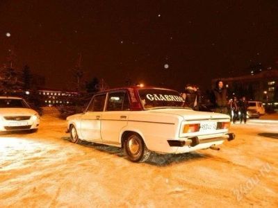 Лот: 2616554. Фото: 1. Наклейка на авто *славяне*по блиц... Наклейки автомобильные