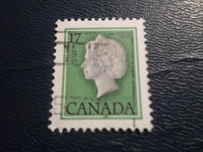 Лот: 17423455. Фото: 1. Марка для Вашей коллекции. №30003. Марки