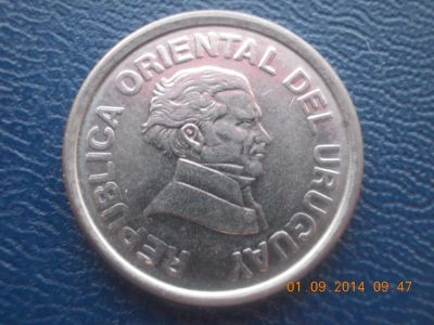 Лот: 4457276. Фото: 1. Для Вашей коллекции-иностранная... Остальные страны