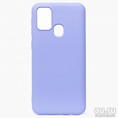 Лот: 16928928. Фото: 1. Чехол Activ Original Design Samsung... Чехлы, бамперы