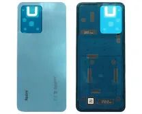 Лот: 21255870. Фото: 1. Задняя крышка для Xiaomi Redmi... Корпуса, клавиатуры, кнопки