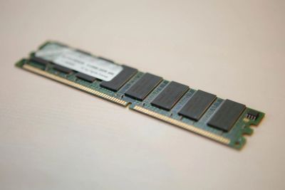 Лот: 6731140. Фото: 1. Hynix E-Power 512 mb DDR 400. Оперативная память
