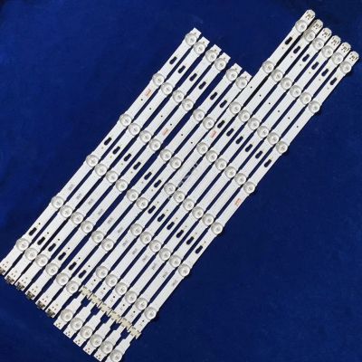 Лот: 19537580. Фото: 1. Подсветка 55" LED Samsung LM41-00136A... Запчасти для телевизоров, видеотехники, аудиотехники
