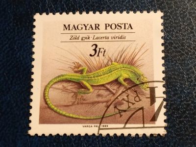 Лот: 23517020. Фото: 1. - Марки для Вашей коллекции. лот... Марки